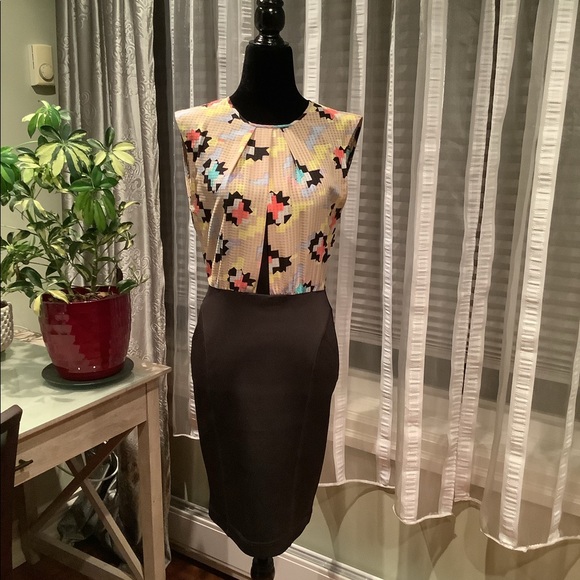 RACHEL Rachel Roy Dresses & Skirts - RACHEL ROY dress